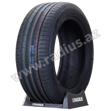 Proxes Sport SUV 265/50 R20 
